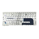 BA59-02687L - 1