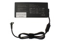 AC Adapter Asus - 0A001-00393000                            
