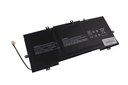 Battery HP 13-D 11.4V 2900mAh/33Wh