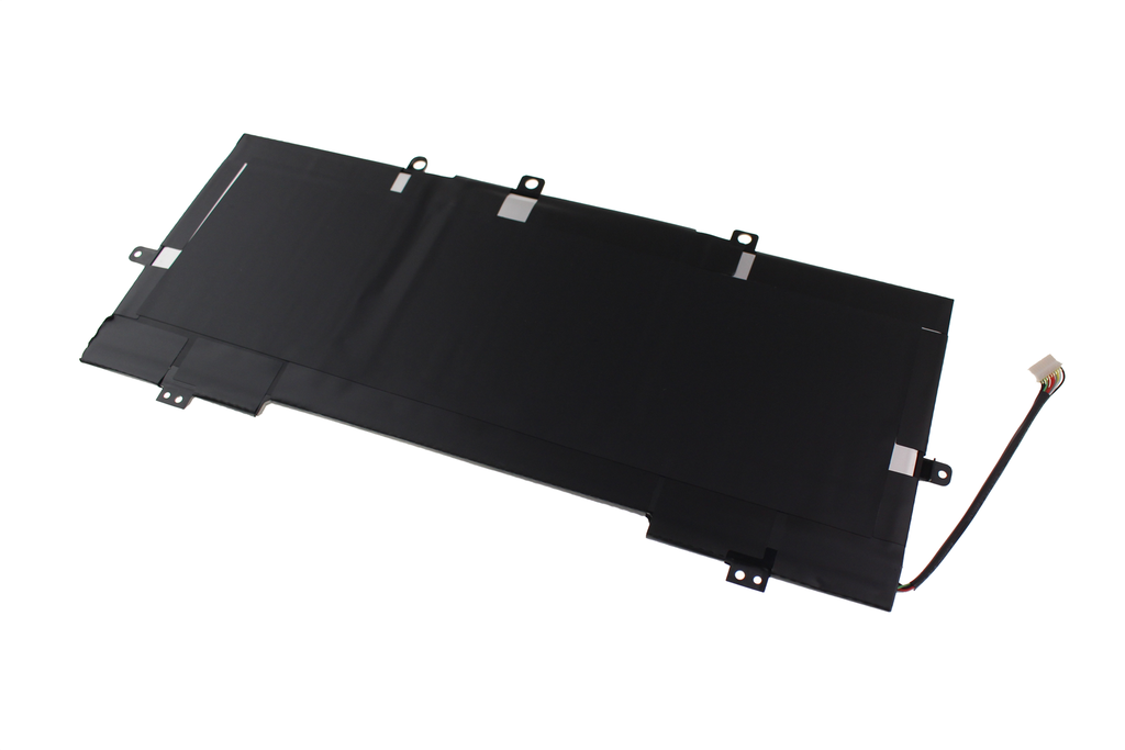 Battery HP 13-D 11.4V 2900mAh/33Wh
