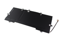 Battery HP 13-D 11.4V 2900mAh/33Wh