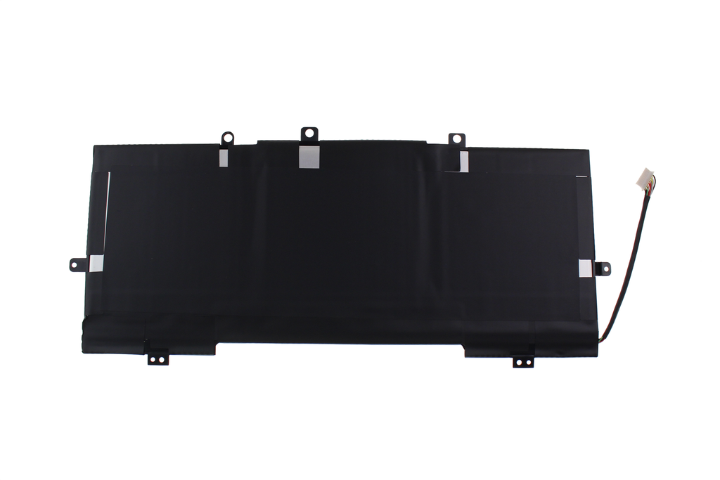 Battery HP 13-D 11.4V 2900mAh/33Wh