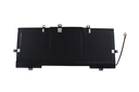 Battery HP 13-D 11.4V 2900mAh/33Wh