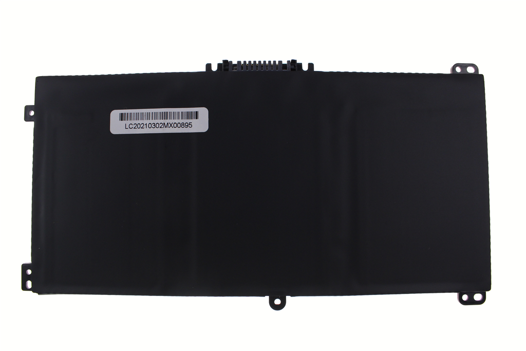 Battery HP x360 11.55V 3400mAh 39Wh