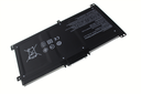 Battery HP x360 11.55V 3400mAh 39Wh