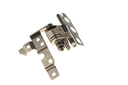 Display Hinge HP R - 924284-001                             