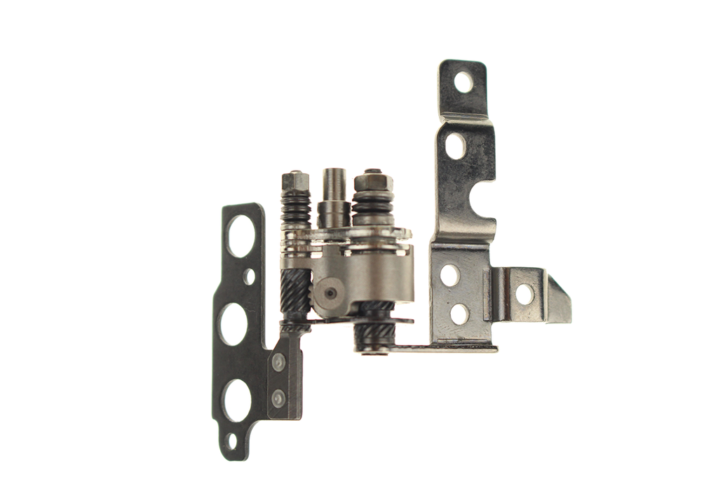 Display Hinge HP R - 924284-001                             