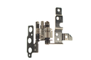Display Hinge HP R - 924284-001                             
