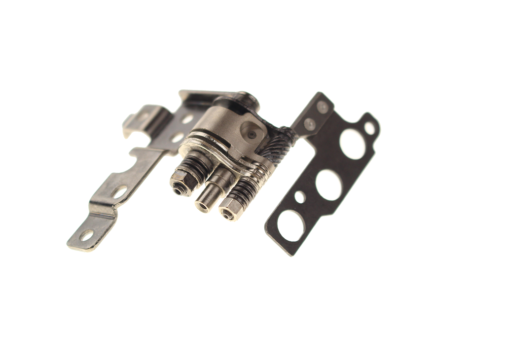 Display Hinge HP R - 924284-001                             
