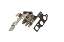 Display Hinge HP R - 924284-001                             