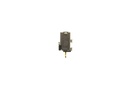 DC Jack - PJ-100S-14IBRV2