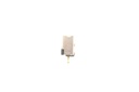 DC Jack - PJ-100S-14IBRV2