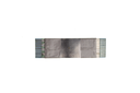 HDD Cable Asus - 14010-00202600                             