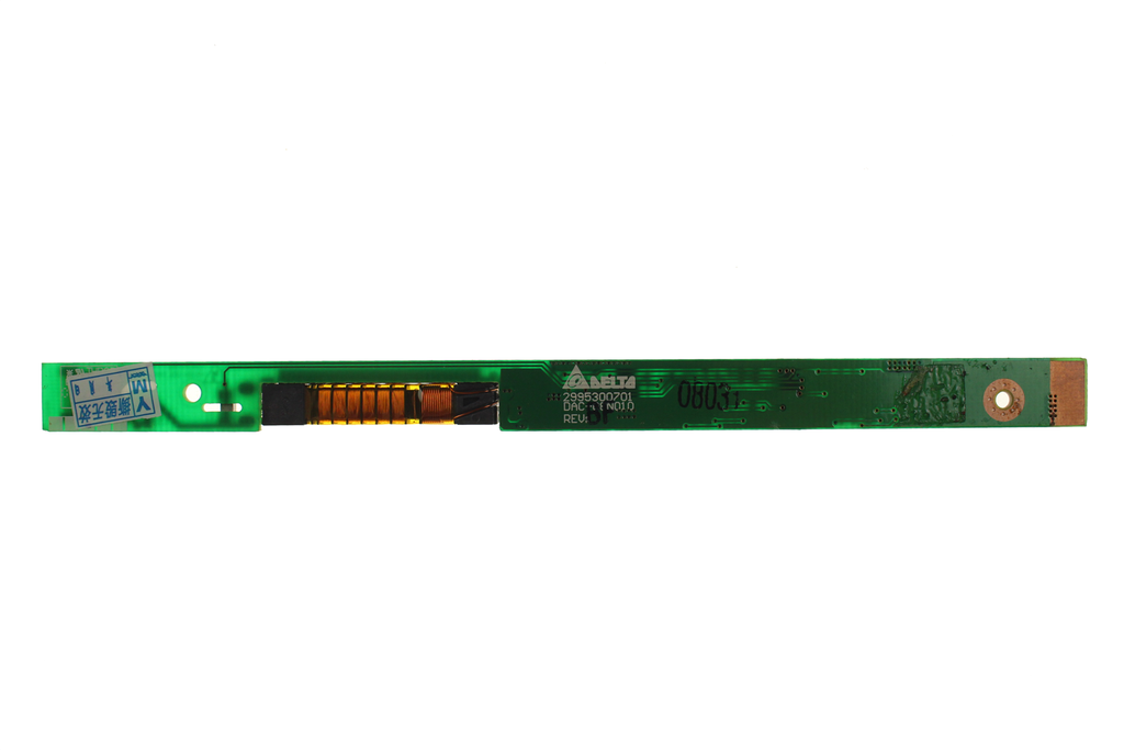 LCD Inverter Ambit T18I083.00                               