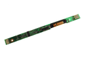 LCD Inverter Ambit T18I083.00                               
