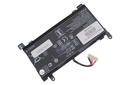 Battery HP HSTNN-LB8B 14.6V 5700mAh/83Wh
