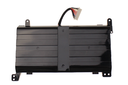 Battery HP HSTNN-LB8B 14.6V 5700mAh/83Wh