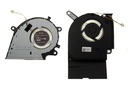 Fan KIT Asus - FANASG512LV