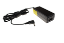 AC Adapter  19V 1.75A 33W Wall - 4.0*1.35                   
