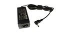 AC Adapter  19V 1.75A 33W Wall - 4.0*1.35                   