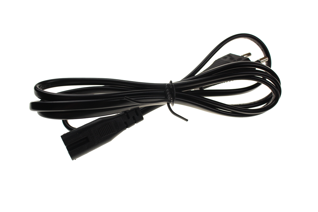 AC Adapter  19V 1.75A 33W Wall - 4.0*1.35                   