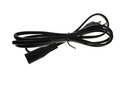 AC Adapter  19V 1.75A 33W Wall - 4.0*1.35                   