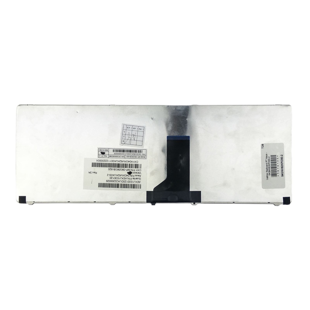 04GNV62KPO00-2 - 1