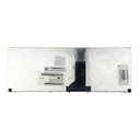 04GNV62KPO00-2 - 1