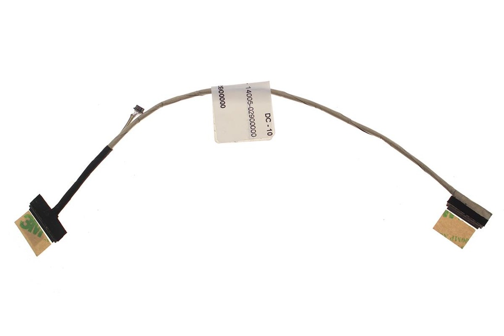 Display Cable Asus - 14005-02900000                         