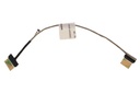 Display Cable Asus - 14005-02900000                         