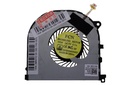 Fan Dell - 02PH36                                           