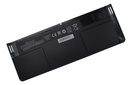 Battery HP Revolve 810 11.1V 4000mAh/44Wh                   