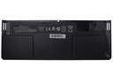 Battery HP Revolve 810 11.1V 4000mAh/44Wh                   