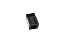 DC Jack - PJ-HPZ17G3                                        