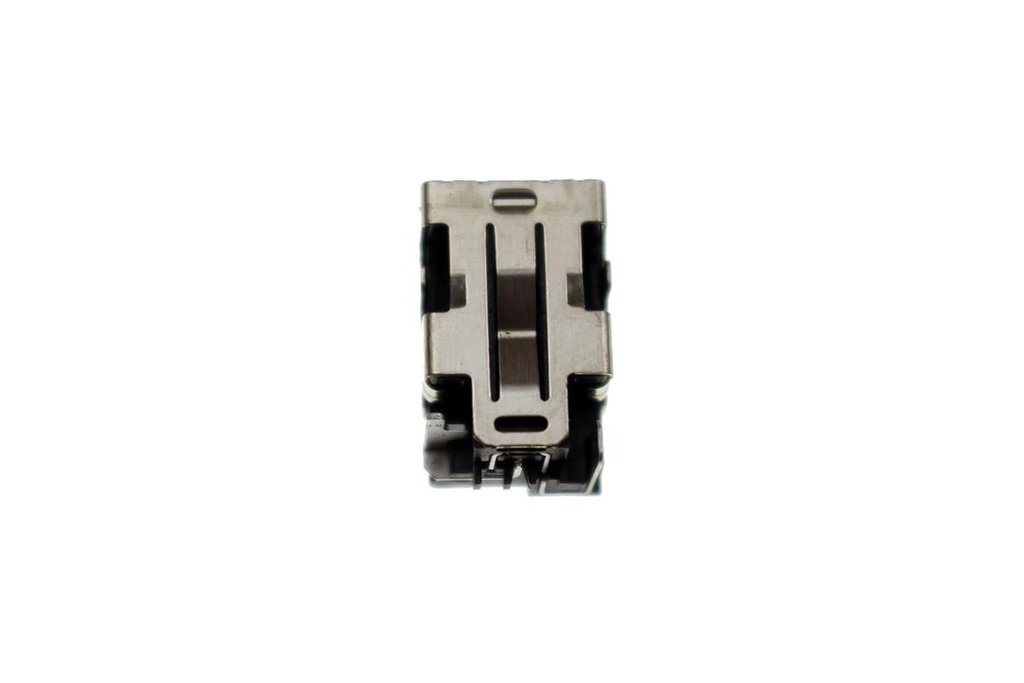 DC Jack - PJ-HPZ17G3                                        