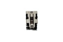 DC Jack - PJ-HPZ17G3                                        