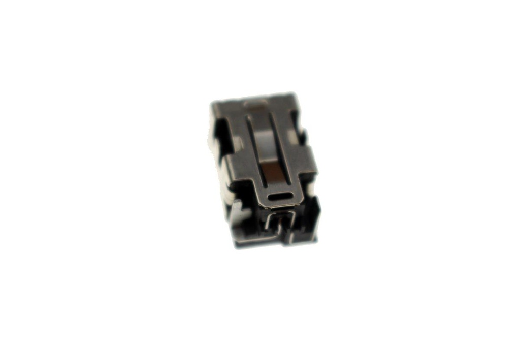DC Jack - PJ-HPZ17G3                                        