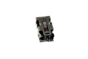 DC Jack - PJ-HPZ17G3                                        