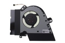 Fan Asus - 13NR0240T02211