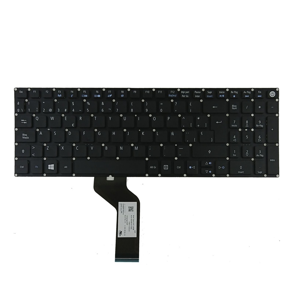 6B.MVRN7.022 - 1