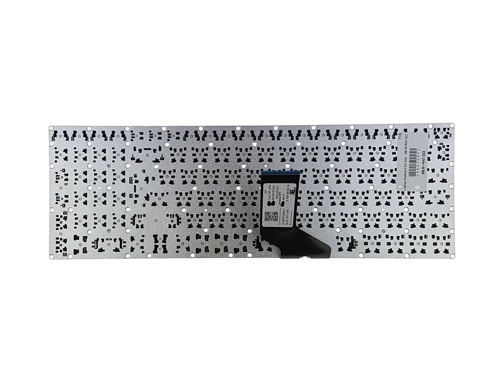 6B.MVRN7.022 - 2