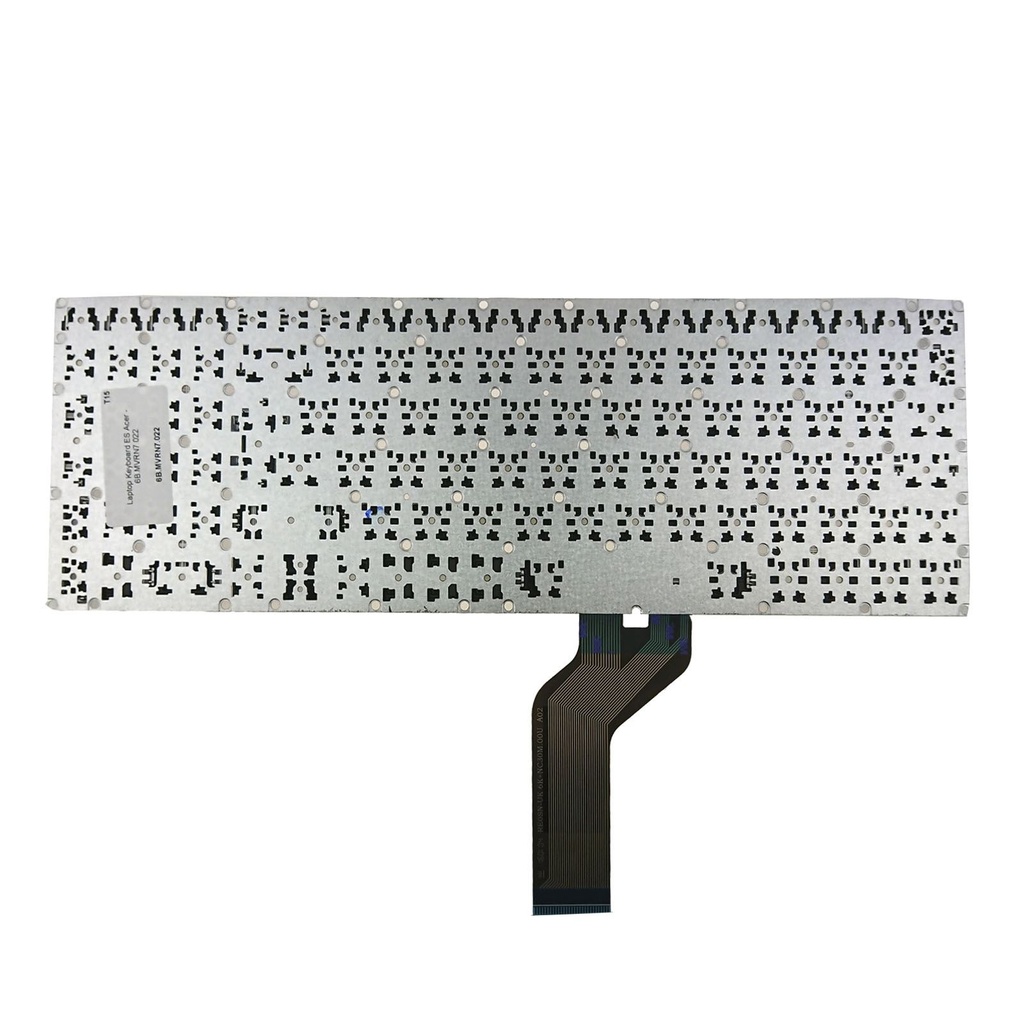6B.MVRN7.022 - 3
