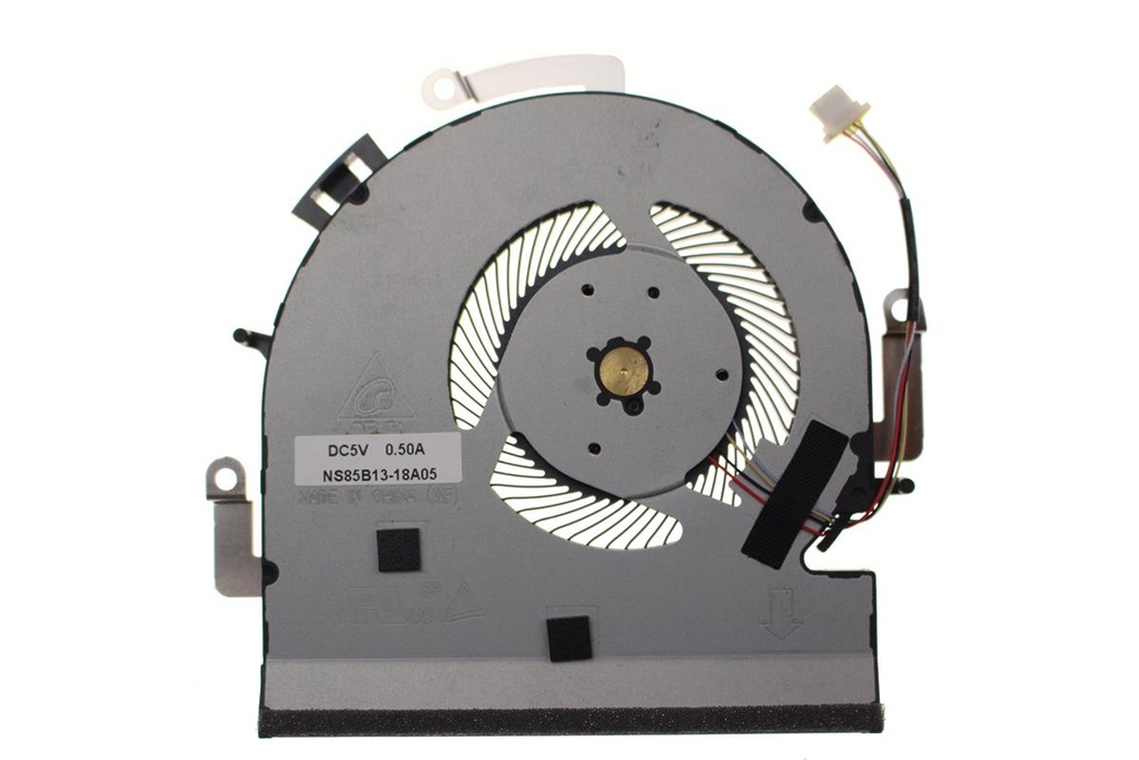 Fan Asus - 13NB0HW0T01011                                   
