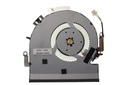 Fan Asus - 13NB0HW0T01011                                   