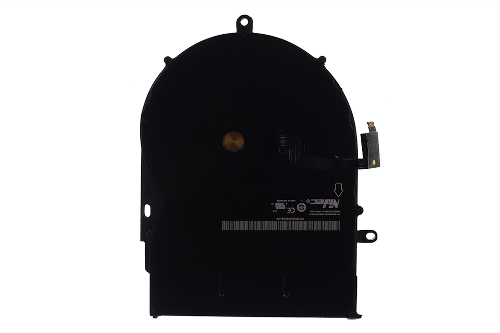 Fan Apple - 076-00071                                       