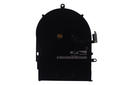 Fan Apple - 076-00071                                       
