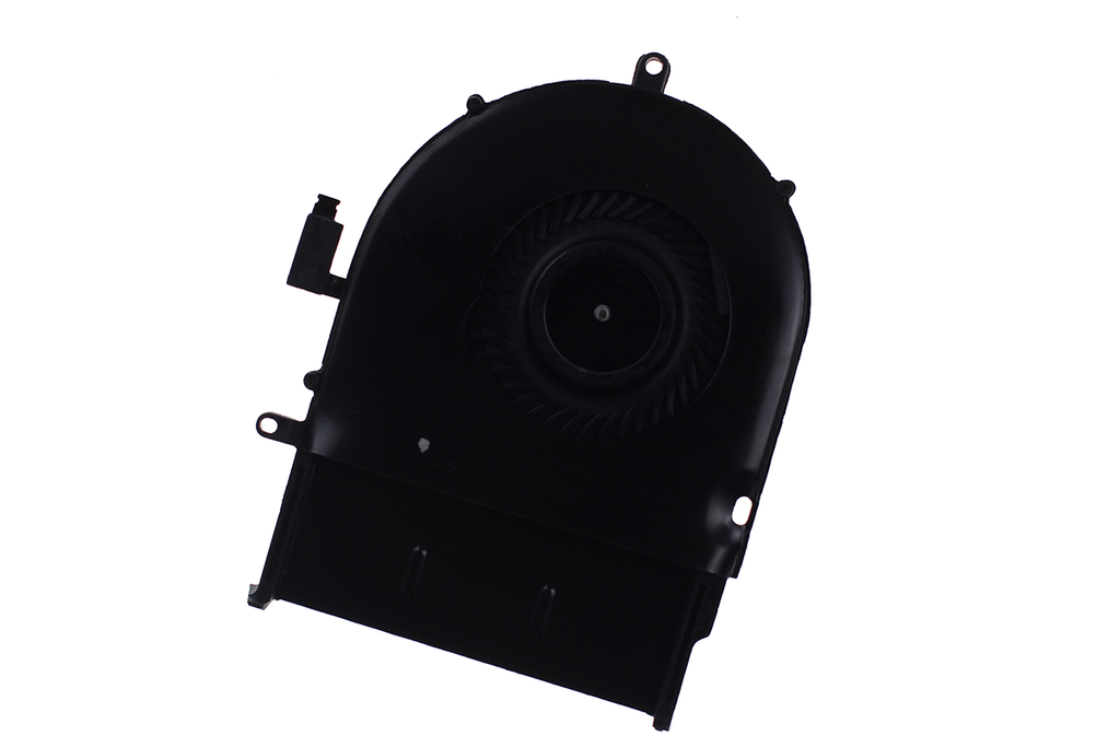 Fan Apple - 076-00071                                       