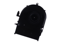 Fan Apple - 076-00071                                       
