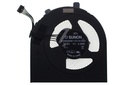 Fan Lenovo - 01LW125                                        