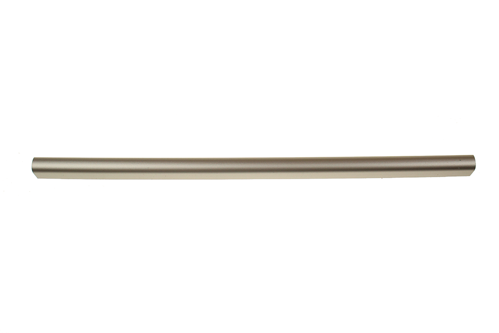 Hinge Cap Asus - 13NB0FL1P07011